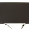 13.3" FHD LCD Widescreen Touchscreen Complete Assembly For Dell Latitude 5300 Laptop - Image 2