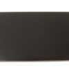 691FN - 15.6" UHD 4K LCD Touchscreen Display Complete Assembly BLACK For Dell XPS 15 (9570) / Precision 5530 - Image 2