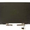 6FMM2 - 15.6" FHD LCD Screen Display Complete Assembly For Dell G Series G7 7590 - Image 2