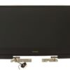 6FMM2 - 15.6" FHD LCD Screen Display Complete Assembly For Dell G Series G7 7590