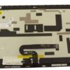 7R4M6 - 12.3" FHD LED LCD Touchscreen Display Assembly For Dell Latitude 7200 2-in-1 Tablet - Image 2
