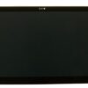 7R4M6 - 12.3" FHD LED LCD Touchscreen Display Assembly For Dell Latitude 7200 2-in-1 Tablet