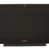 RVV4H - 11.6" WXGAHD LCD LED Widescreen Touchscreen For Dell Latitude 3189 / Chromebook 11 (3181 / 3189) 2-in-1