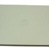 VCH16 - 14" FHD LCD Screen Display Complete Assembly For Dell Vostro 5490 Non-Touch - Image 2