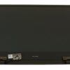 VCH16 - 14" FHD LCD Screen Display Complete Assembly For Dell Vostro 5490 Non-Touch
