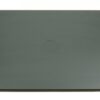 XT4FT - Gray - 15.6" FHD LCD Screen Display Complete Assembly For Dell Vostro 5590 - Image 2