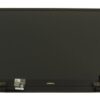 XT4FT - Gray - 15.6" FHD LCD Screen Display Complete Assembly For Dell Vostro 5590