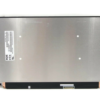 01YN123 5D10V82355 14.0" UHD IPS Glare LCD Screen For Lenovo ThinkPad X1 Carbon 7th Gen - Image 2
