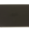 13.3" FHD LCD Widescreen Touchscreen Complete Display Assembly WWAN For Dell Latitude 7300 - Image 2