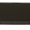 13.3" FHD LCD Widescreen Touchscreen Complete Display Assembly WWAN For Dell Latitude 7300
