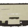 3PC12 - IR - 13.3" FHD LED LCD Touchscreen Display Assembly For Dell Latitude 7390 2-in-1 / 7389 2-in-1 - Image 2