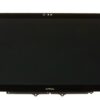 3PC12 - IR - 13.3" FHD LED LCD Touchscreen Display Assembly For Dell Latitude 7390 2-in-1 / 7389 2-in-1