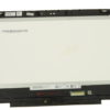 4F5HT - 13.3" FHD LCD LED Touchscreen Widescreen For Dell Inspiron 13 (5368 / 5378) NT133WHM-A10 - Image 2