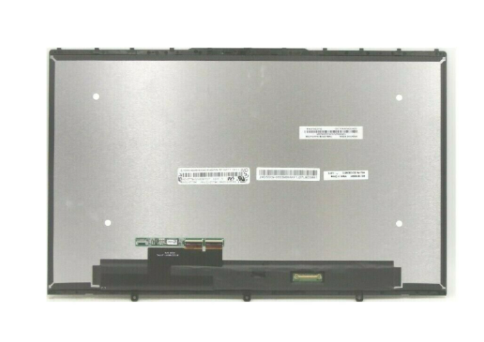 5D10S39670 14" FHD LCD Module Touch Screen Assembly For Lenovo Yoga 7-14ITL5 82BH - Image 2