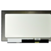 5D10W87108 13.3" FHD LCD Touch Screen For Lenovo Thinkpad X390 - Image 2
