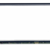 864838-001 14.0-inch HD LED SVA AntiGlare LCD Display For HP EliteBook 840 G3 - Image 2