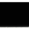 864838-001 14.0-inch HD LED SVA AntiGlare LCD Display For HP EliteBook 840 G3