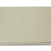 CJC69 - 17.3" FHD LCD DisplayTouchscreen Complete Assemby For Dell Inspiron 7791 2-in-1 - Image 2