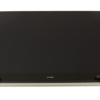 CJC69 - 17.3" FHD LCD DisplayTouchscreen Complete Assemby For Dell Inspiron 7791 2-in-1