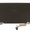 FJ99D  - 15.6" FHD LCD Touchscreen Display Complete Assembly For Dell Precision 7540 - Image 2