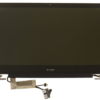FJ99D  - 15.6" FHD LCD Touchscreen Display Complete Assembly For Dell Precision 7540