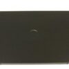 FV94H - 3mm IR - 14" FHD LCD Touchscreen Widescreen Complete Assembly WLAN ForDell Latitude 7400 Laptop - Image 2