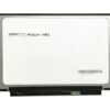L19199-001 14" FHD LCD Screen For HP Pavilion 14-CE Series - Image 2