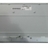 L42938-003 23.8" FHD LED LCD Touch-Screen Panel For HP AIO - Image 2