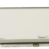 N140HGE-EAA 14" AG LE FHD LCD Screen For HP ChromeBook 14-CA050NR - Image 2