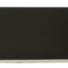 N140HGE-EAA 14" AG LE FHD LCD Screen For HP ChromeBook 14-CA050NR