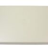 TK1VW - 14" FHD LCD Screen Display Complete Assembly For Dell Inspiron 5402 - Image 2