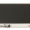 TK1VW - 14" FHD LCD Screen Display Complete Assembly For Dell Inspiron 5402