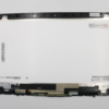 00PA896 14" FHD LCD ToucScreen Assembly For Lenovo ThinkPad Yoga - Image 2