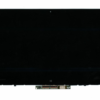 00PA896 14" FHD LCD ToucScreen Assembly For Lenovo ThinkPad Yoga