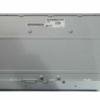 01AG986 23.8" FHD LCD Touch Screen Assembly For Lenovo 520-24IKL AIO - Image 2