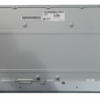 01AG924 21.5" FHD Touch LCD Screen For Lenovo IdeaCentre - Image 2