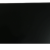 01AG924 21.5" FHD Touch LCD Screen For Lenovo IdeaCentre