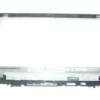 5D10M42893 14.0" HD LCD Screen Front Panel For Lenovo Chromebook S330 N140BGA-EA4 Rev.c1 - Image 2