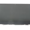 5D10M42893 14.0" HD LCD Screen Front Panel For Lenovo Chromebook S330 N140BGA-EA4 Rev.c1