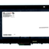 5M10W03055 13.3" FHD LCD Touch-Screen with Bezel For Lenovo ThinkPad L390 Yoga - Image 2