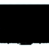 5M10W03055 13.3" FHD LCD Touch-Screen with Bezel For Lenovo ThinkPad L390 Yoga