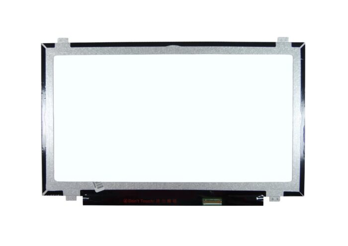 795948-001 14.0" LED FHD DISPLAY AG SCREEN FOR HP COMPAQ