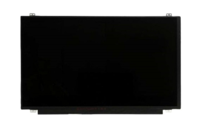 806361-001 15.6" FHD LCD Screen For HP EliteBook 755 G3