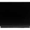 BA59-04056A 11.6" WXGAHD LCD Screen Matte For Samsung XE500C13 B116XTN02.3