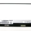 KL.1160E.0048 11.6" HD LCD Screen For Acer Chromebook 11 - Image 2