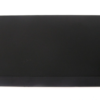 KL.1160E.0048 11.6" HD LCD Screen For Acer Chromebook 11