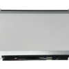 L20379-001 15.6“ LCD LED Screen For HP 15-DA0032WM B156XTN07.0 - Image 2