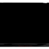 L20379-001 15.6“ LCD LED Screen For HP 15-DA0032WM B156XTN07.0