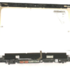 ST50M72569 14" HD LCD Touch Screen Assembly For Lenovo Yoga 520-14ISK 80C NT140WHM-N44 V8.0 - Image 2