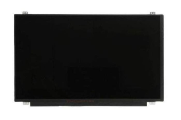 710894-2D3 15.6" FHD LCD Display For HP Zbook Studio G3 Mobile